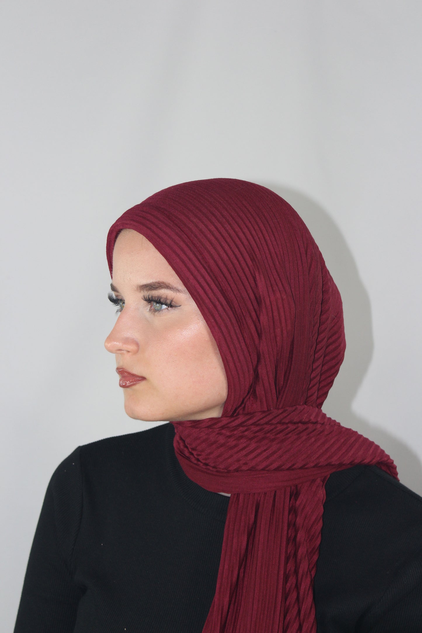 EASY HIJAB 7