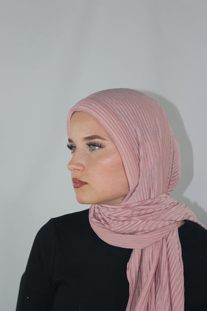 EASY HIJAB 1