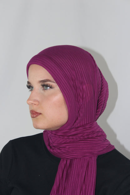 EASY HIJAB 4