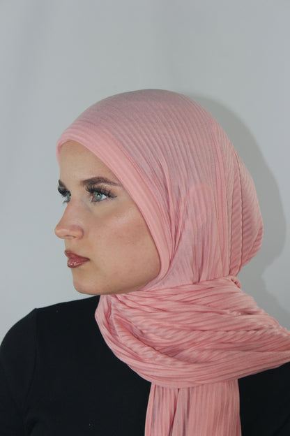 EASY HIJAB 3