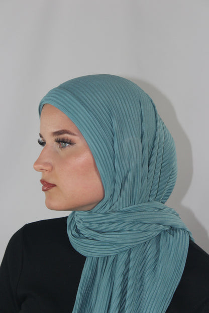 EASY HIJAB 6